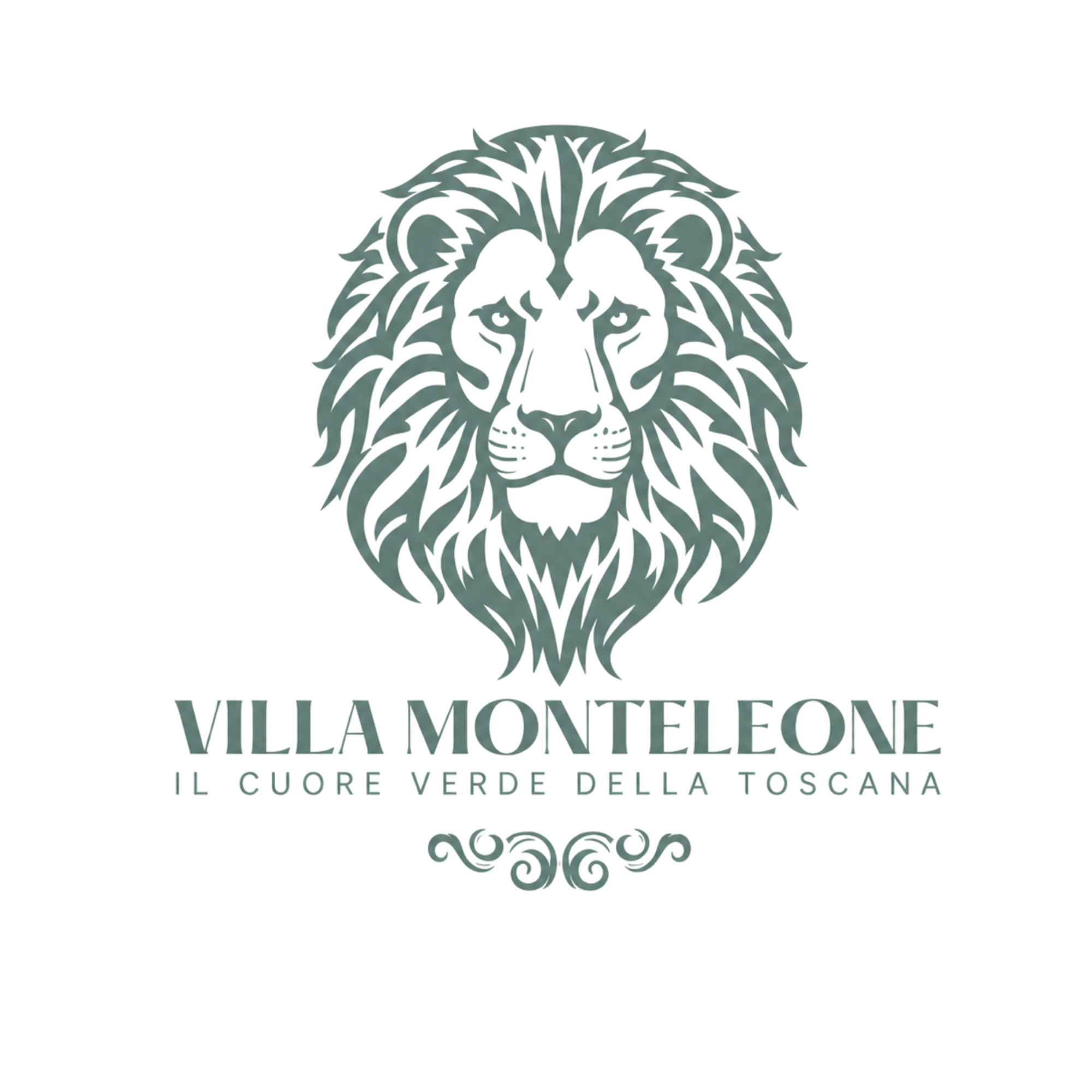 Villa Monteleone